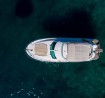 JEANNEAU-Prestige-42-dubrovnik-yachts-antropoti-concierge   (19)